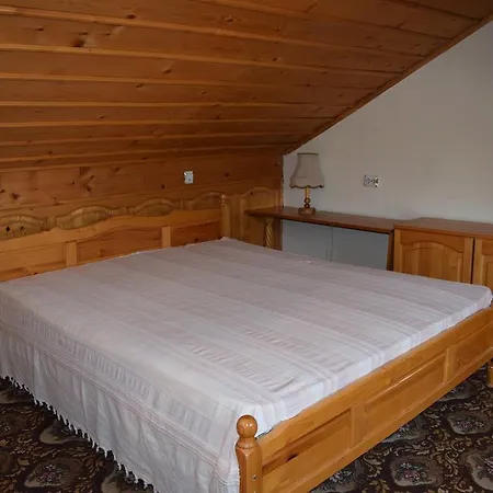 Hotel Family Feniks 2*