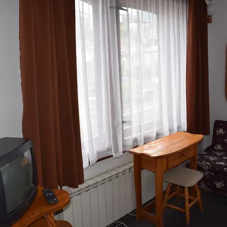Hotel Family Feniks